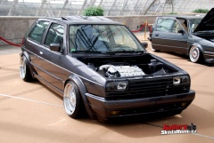 amistyle-top-tuning-108.jpg