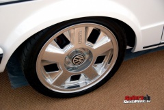 amistyle-top-tuning-097.jpg