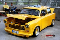 amistyle-top-tuning-136.jpg