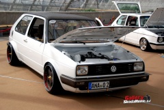 amistyle-top-tuning-098.jpg