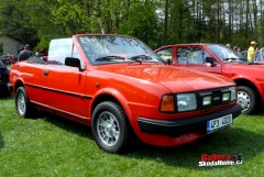 13-celostatni-sraz-skoda-035.jpg