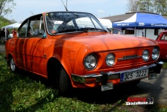 13-celostatni-sraz-skoda-055.jpg