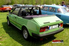 13-celostatni-sraz-skoda-065.jpg