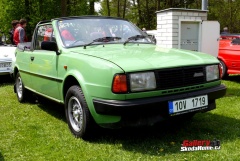 13-celostatni-sraz-skoda-069.jpg