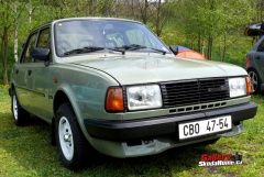 13-celostatni-sraz-skoda-111.jpg