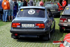 13-celostatni-sraz-skoda-078.jpg