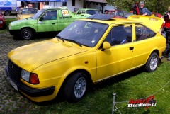 13-celostatni-sraz-skoda-061.jpg