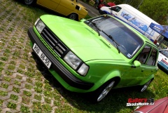 13-celostatni-sraz-skoda-094.jpg