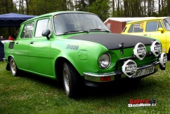 13-celostatni-sraz-skoda-080.jpg