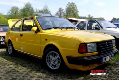 13-celostatni-sraz-skoda-059.jpg