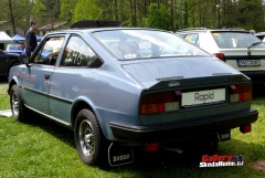 13-celostatni-sraz-skoda-072.jpg