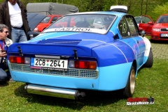 13-celostatni-sraz-skoda-031.jpg