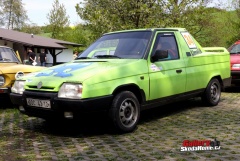 13-celostatni-sraz-skoda-057.jpg