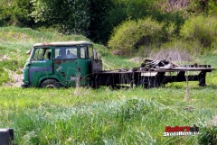 13-celostatni-sraz-skoda-006.jpg