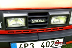 13-celostatni-sraz-skoda-037.jpg