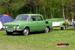 13-celostatni-sraz-skoda-043.jpg