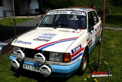 13-celostatni-sraz-skoda-051.jpg