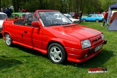 13-celostatni-sraz-skoda-029.jpg