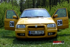 13-celostatni-sraz-skoda-049.jpg