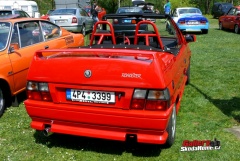 13-celostatni-sraz-skoda-014.jpg