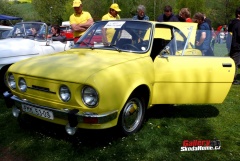 13-celostatni-sraz-skoda-012.jpg