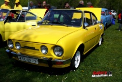 13-celostatni-sraz-skoda-011.jpg