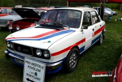 13-celostatni-sraz-skoda-098.jpg