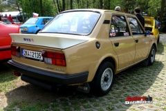 13-celostatni-sraz-skoda-093.jpg