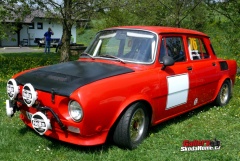 13-celostatni-sraz-skoda-091.jpg