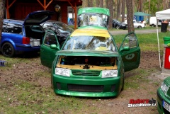 17-skoda_tuning_doksy-033.jpg