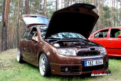 17-skoda_tuning_doksy-027.jpg