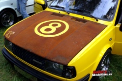 17-skoda_tuning_doksy-037.jpg