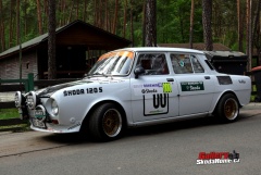 17-skoda_tuning_doksy-057.jpg