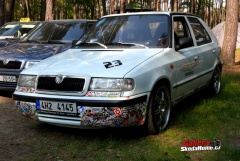 17-skoda_tuning_doksy-095.jpg