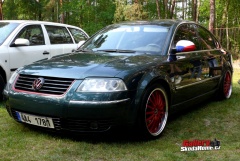 17-skoda_tuning_doksy-075.jpg