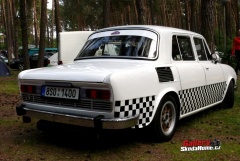 17-skoda_tuning_doksy-055.jpg