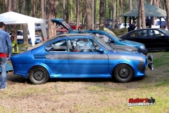 17-skoda_tuning_doksy-091.jpg