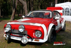 17-skoda_tuning_doksy-081.jpg