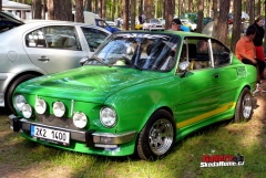 17-skoda_tuning_doksy-117.jpg