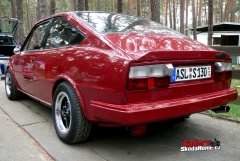 17-skoda_tuning_doksy-006.jpg