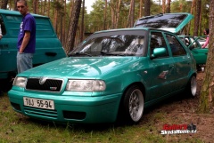 17-skoda_tuning_doksy-045.jpg