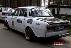 17-skoda_tuning_doksy-059.jpg