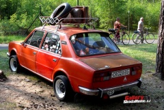 17-skoda_tuning_doksy-085.jpg