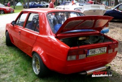 17-skoda_tuning_doksy-069.jpg