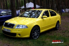 17-skoda_tuning_doksy-043.jpg