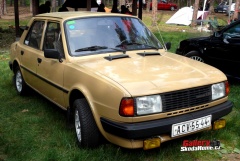 17-skoda_tuning_doksy-065.jpg