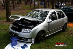 17-skoda_tuning_doksy-042.jpg