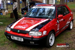 17-skoda_tuning_doksy-010.jpg