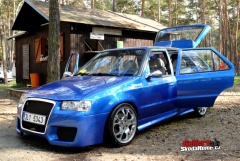 17-skoda_tuning_doksy-092.jpg