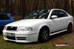 17-skoda_tuning_doksy-022.jpg